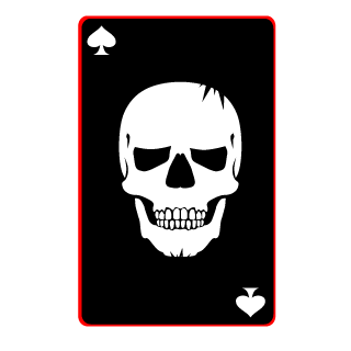 Haamarok's emblem
