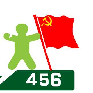 The_Mann4566's emblem