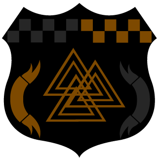 69915090's emblem
