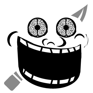 l00000 Suns's emblem