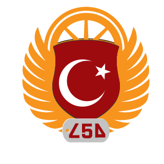 HHSirVivor's emblem