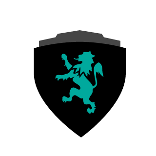 -IDANILOFFI-'s emblem