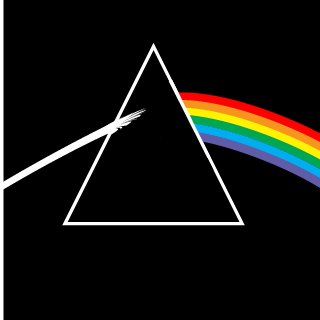 RafaelBaltazar's emblem