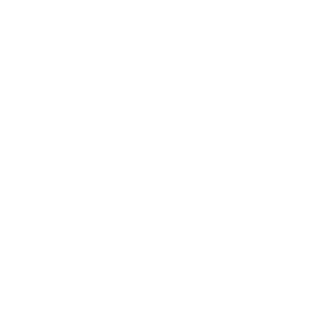 MerCeNary0117's emblem