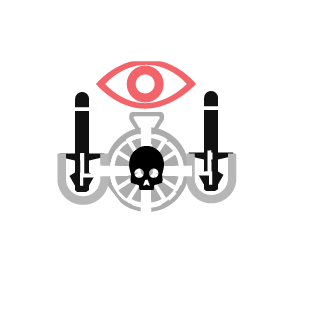 PhaloxY's emblem