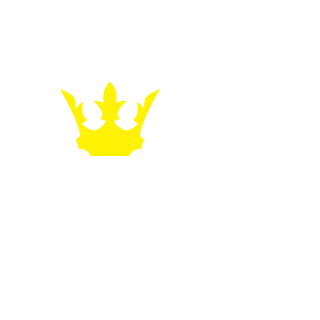 teesi's emblem