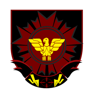 998d19eb63d02e27's emblem