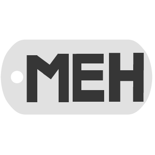 SmileyDriver's emblem