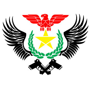 ObiThrawnBC's emblem