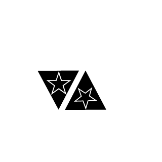 Frosqit's emblem