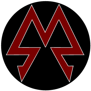 reductor89_dok's emblem