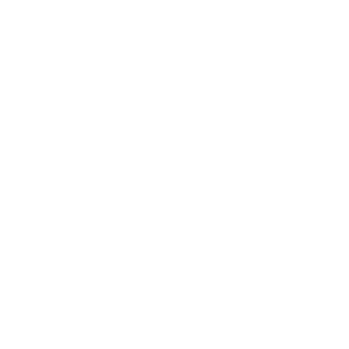Lance1oh's emblem