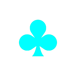 Drence31's emblem
