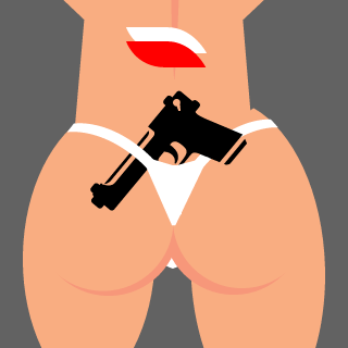 SkiLLyoUv2's emblem