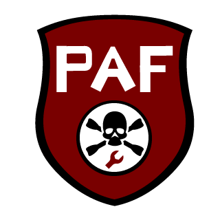 Niko161183's emblem