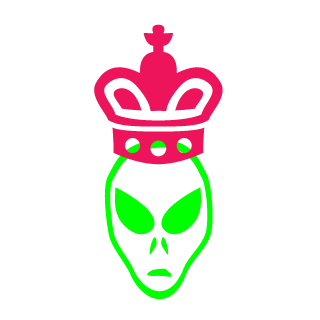 PeeTthc's emblem