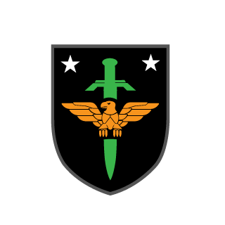 ZZIPAA19's emblem