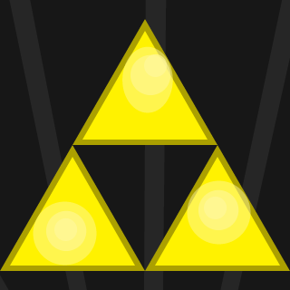 O2Hydrox's emblem