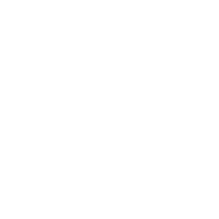 AmaneSuzu's emblem