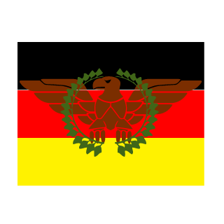 daniesX's emblem
