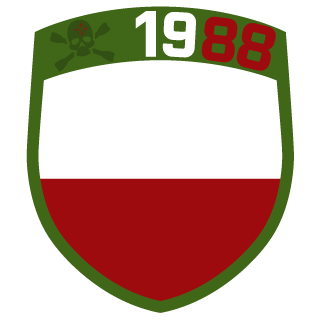 Batmanoo88's emblem
