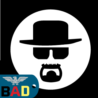 Battlefield Addicts's emblem