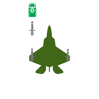 minimowalt's emblem