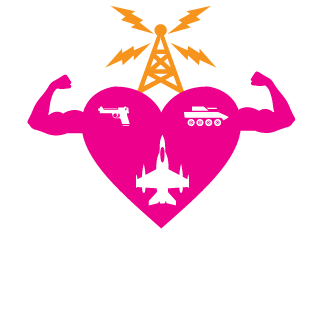 AlexeyTM's emblem