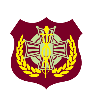 star1900's emblem