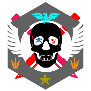 BTL_Zarko's emblem