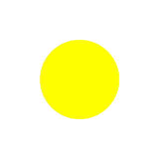88bionic88's emblem