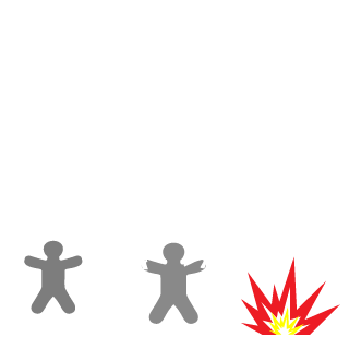 CHT_Spodder-Man's emblem