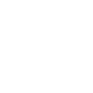 FUN_The-Killar's emblem