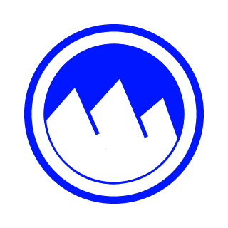 Wolf Leader's emblem
