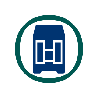 End0weR's emblem