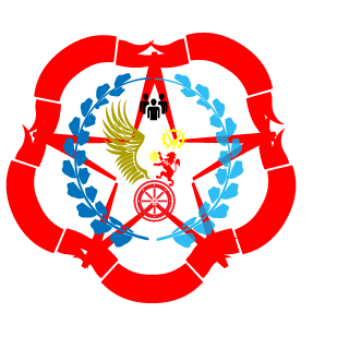 DontStopMePlz's emblem