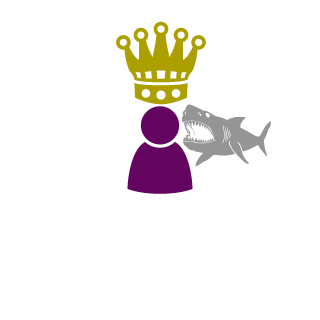 CristidinBanat00's emblem