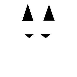 babalootz's emblem