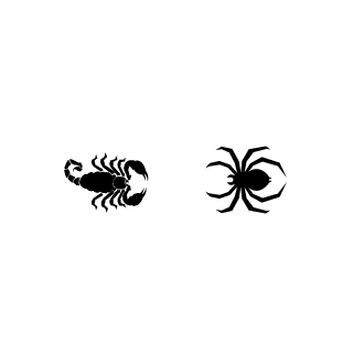 ZZZZlodey's emblem