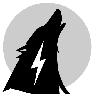 Snow Wolves's emblem