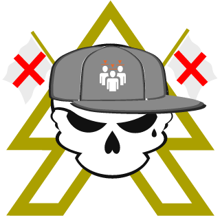 James3113's emblem