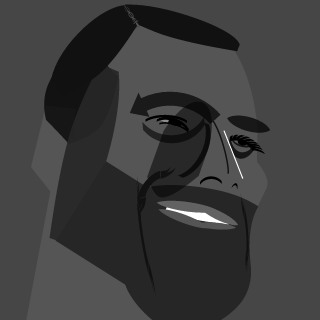 manualkkjj's emblem