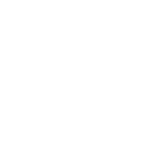 0110001101110101's emblem