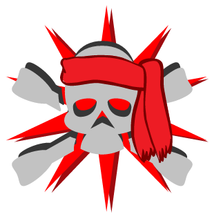 trashkevv's emblem