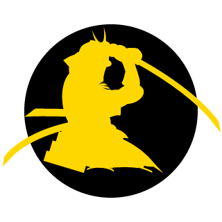 iLTHLTH's emblem