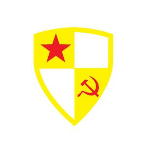 TheImperialBob's emblem