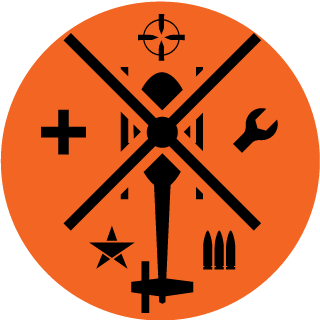 5c62d83752accfed's emblem