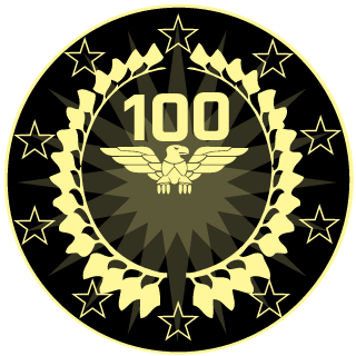 We Pro Bro's emblem