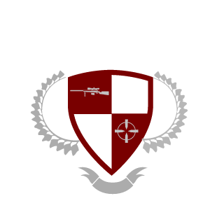pkt12200's emblem