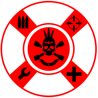 EMATRIXZ01's emblem